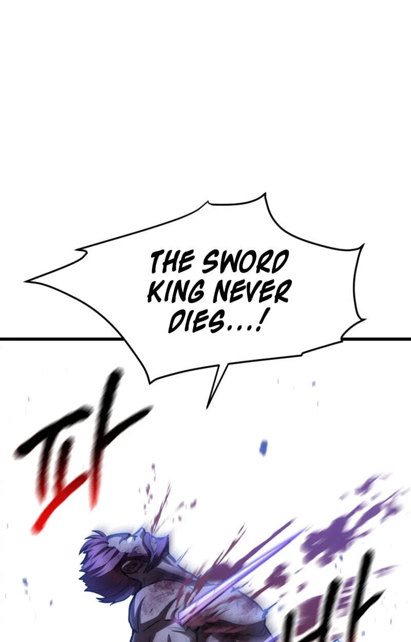 Read Survival Story Of A Sword King In A Fantasy World Manhua - Chapter 300 - w4.latnasagasurvivalofaswordking.com | Image 99