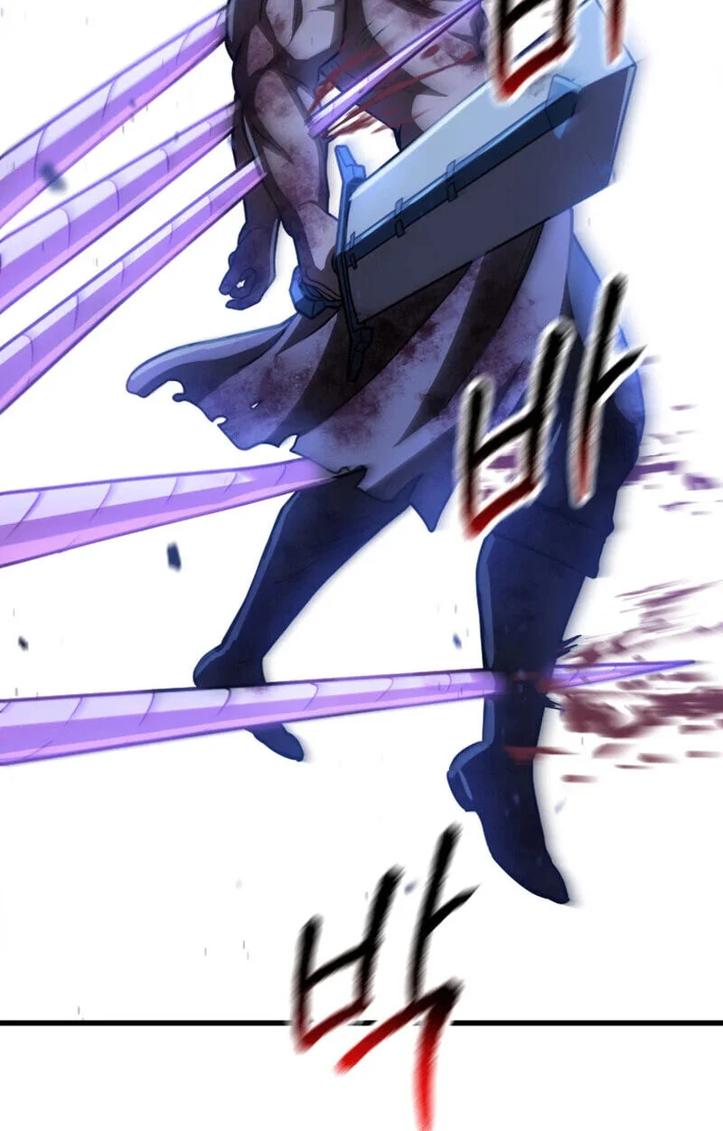 Read Survival Story Of A Sword King In A Fantasy World Manhua - Chapter 300 - w4.latnasagasurvivalofaswordking.com | Image 100