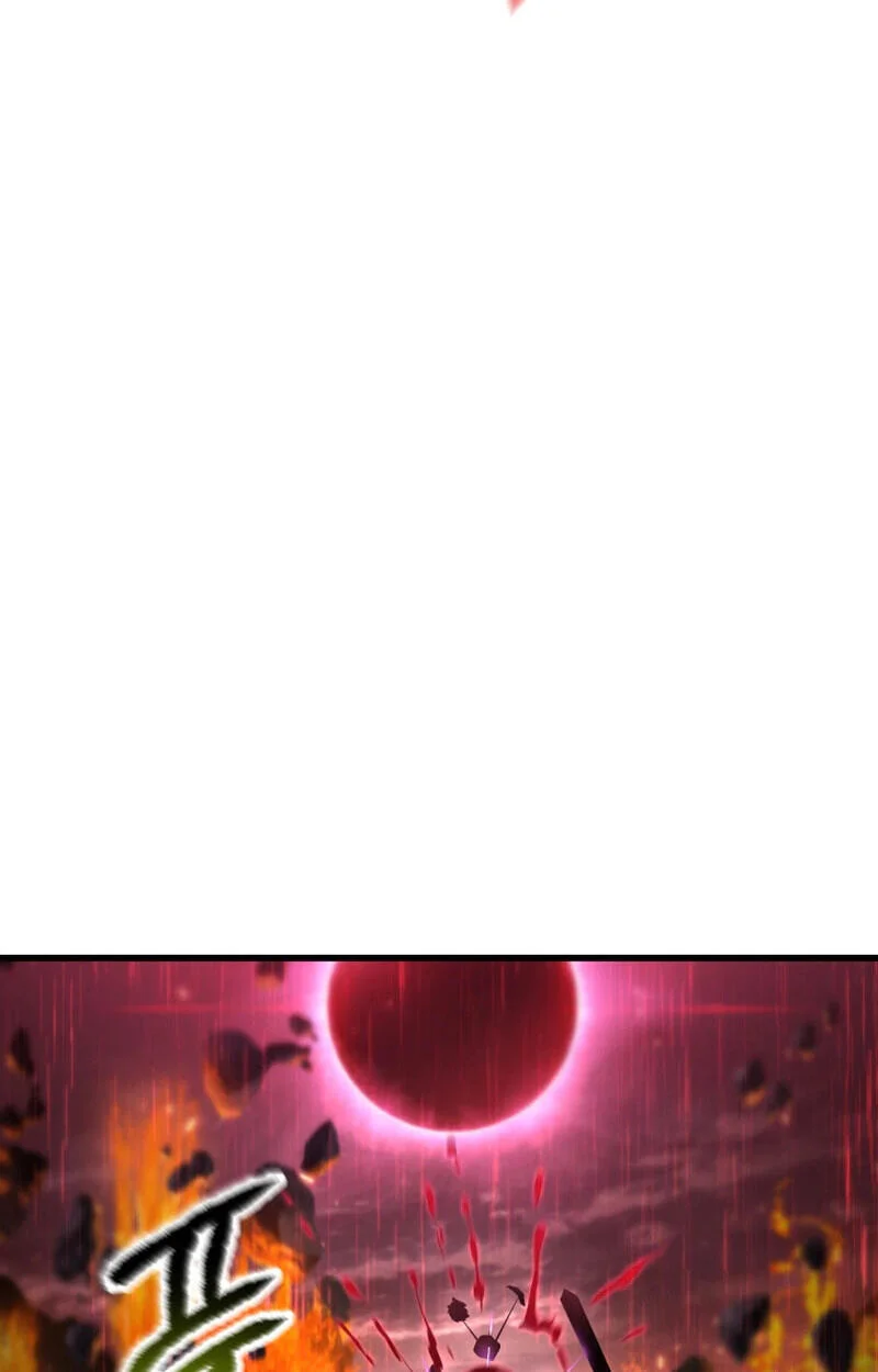 Read Survival Story Of A Sword King In A Fantasy World Manhua - Chapter 300 - w4.latnasagasurvivalofaswordking.com | Image 101