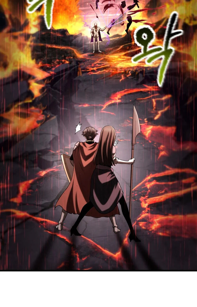 Read Survival Story Of A Sword King In A Fantasy World Manhua - Chapter 300 - w4.latnasagasurvivalofaswordking.com | Image 102