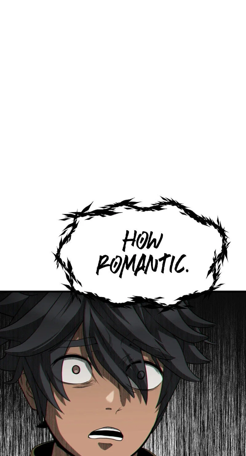 Read Survival Story Of A Sword King In A Fantasy World Manhua - Chapter 300 - w4.latnasagasurvivalofaswordking.com | Image 103