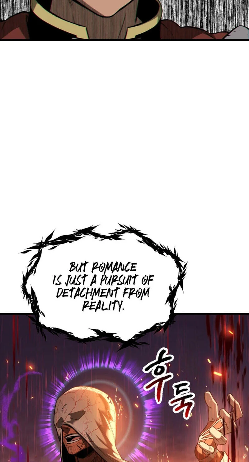 Read Survival Story Of A Sword King In A Fantasy World Manhua - Chapter 300 - w4.latnasagasurvivalofaswordking.com | Image 104