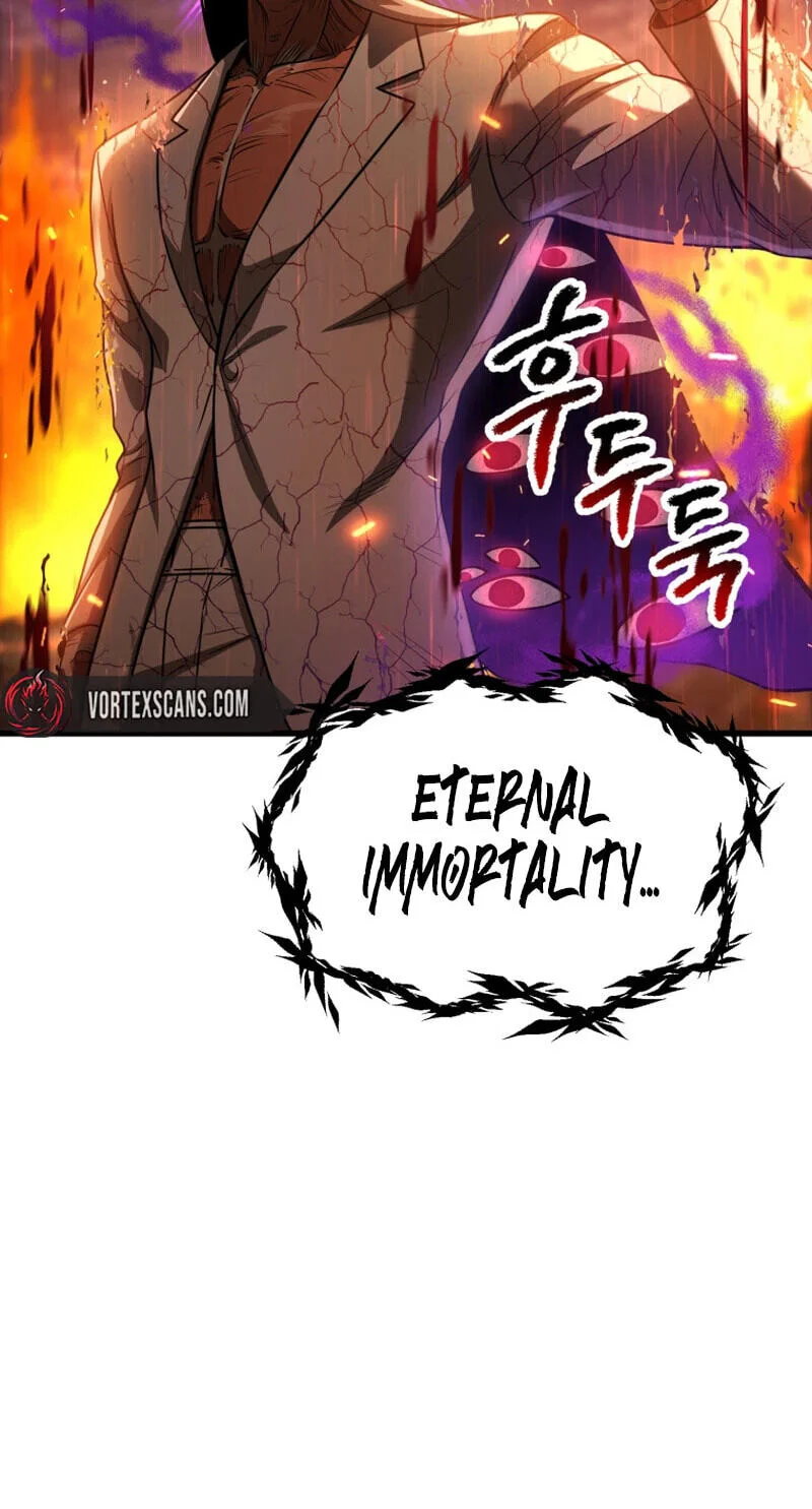 Read Survival Story Of A Sword King In A Fantasy World Manhua - Chapter 300 - w4.latnasagasurvivalofaswordking.com | Image 105