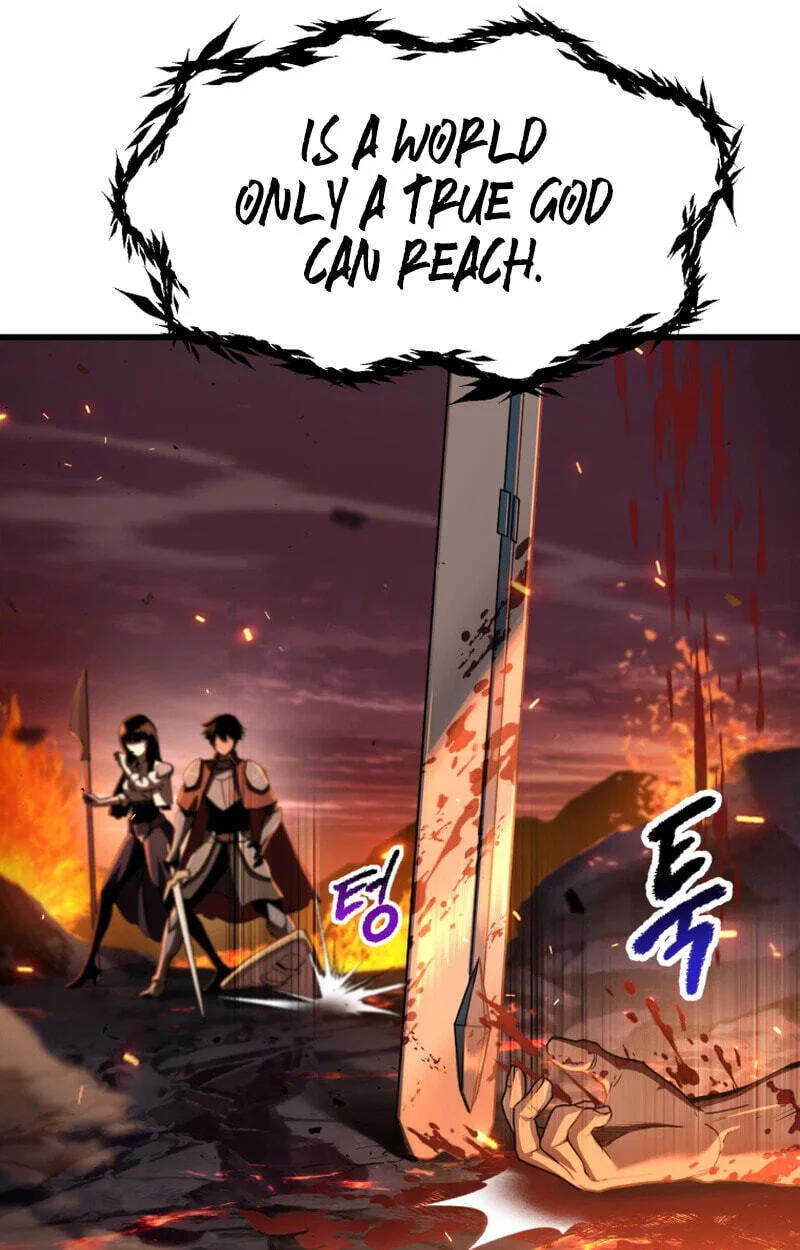 Read Survival Story Of A Sword King In A Fantasy World Manhua - Chapter 300 - w4.latnasagasurvivalofaswordking.com | Image 106