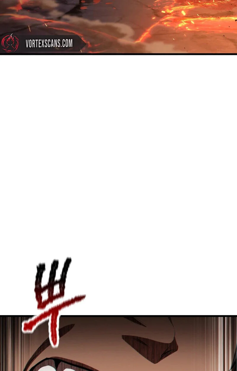 Read Survival Story Of A Sword King In A Fantasy World Manhua - Chapter 300 - w4.latnasagasurvivalofaswordking.com | Image 107