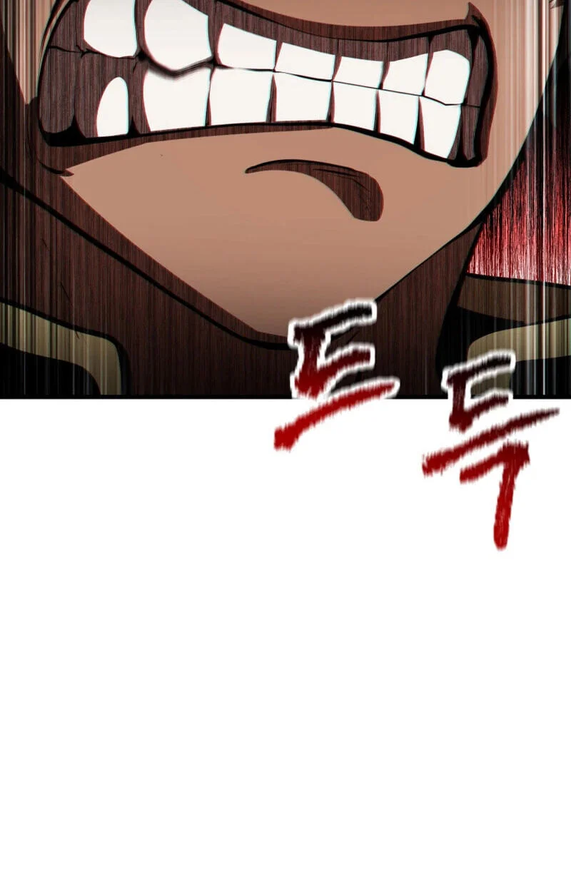 Read Survival Story Of A Sword King In A Fantasy World Manhua - Chapter 300 - w4.latnasagasurvivalofaswordking.com | Image 108