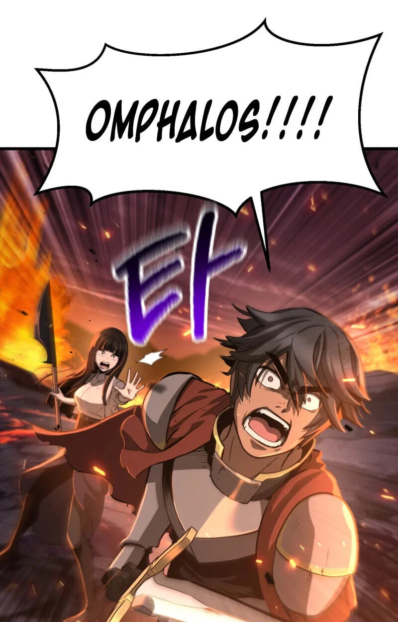 Read Survival Story Of A Sword King In A Fantasy World Manhua - Chapter 300 - w4.latnasagasurvivalofaswordking.com | Image 109