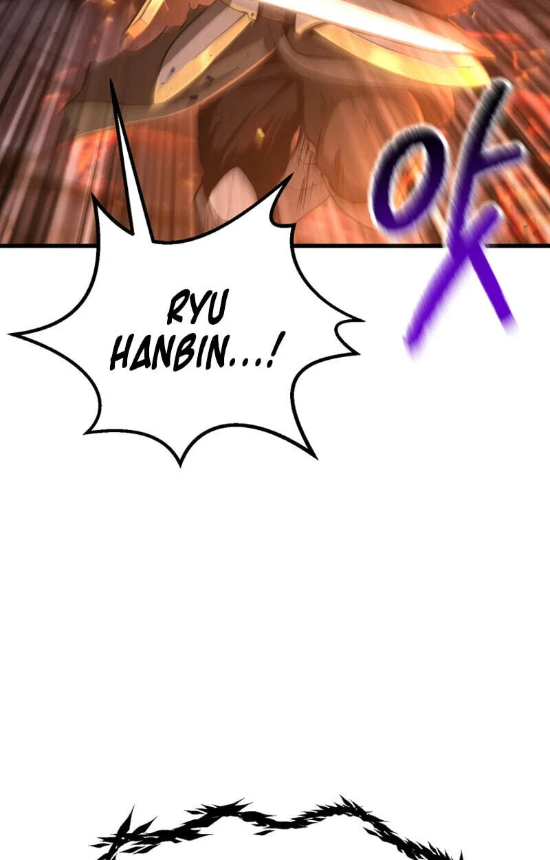 Read Survival Story Of A Sword King In A Fantasy World Manhua - Chapter 300 - w4.latnasagasurvivalofaswordking.com | Image 110