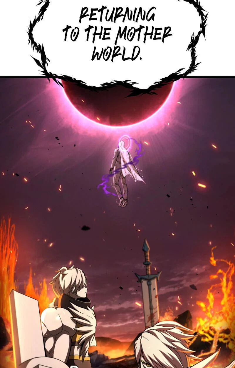 Read Survival Story Of A Sword King In A Fantasy World Manhua - Chapter 300 - w4.latnasagasurvivalofaswordking.com | Image 111