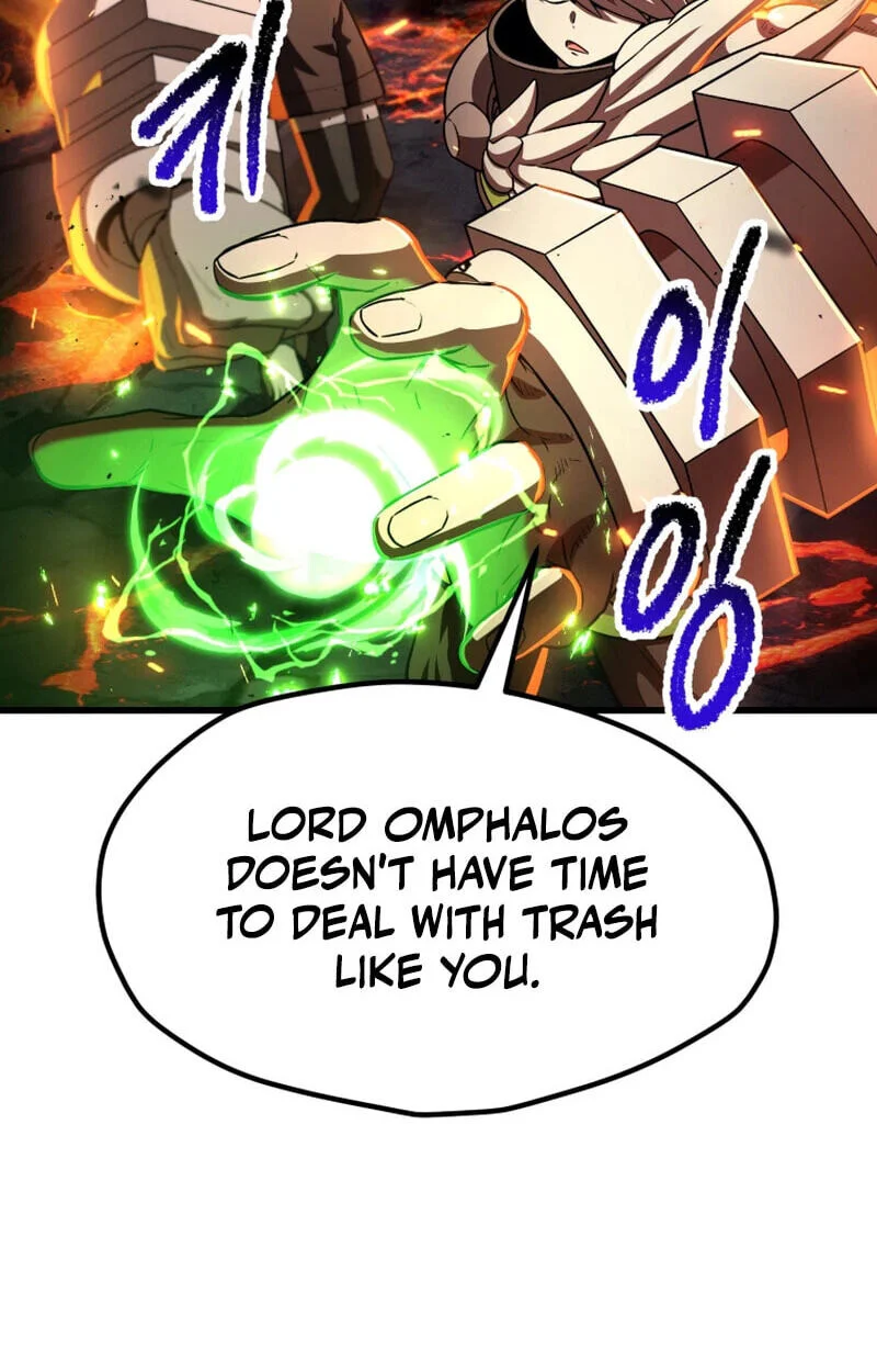 Read Survival Story Of A Sword King In A Fantasy World Manhua - Chapter 300 - w4.latnasagasurvivalofaswordking.com | Image 112