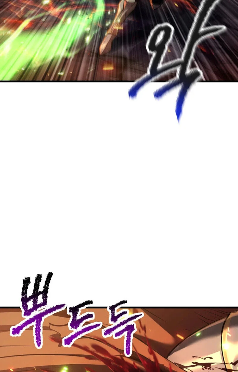 Read Survival Story Of A Sword King In A Fantasy World Manhua - Chapter 300 - w4.latnasagasurvivalofaswordking.com | Image 114