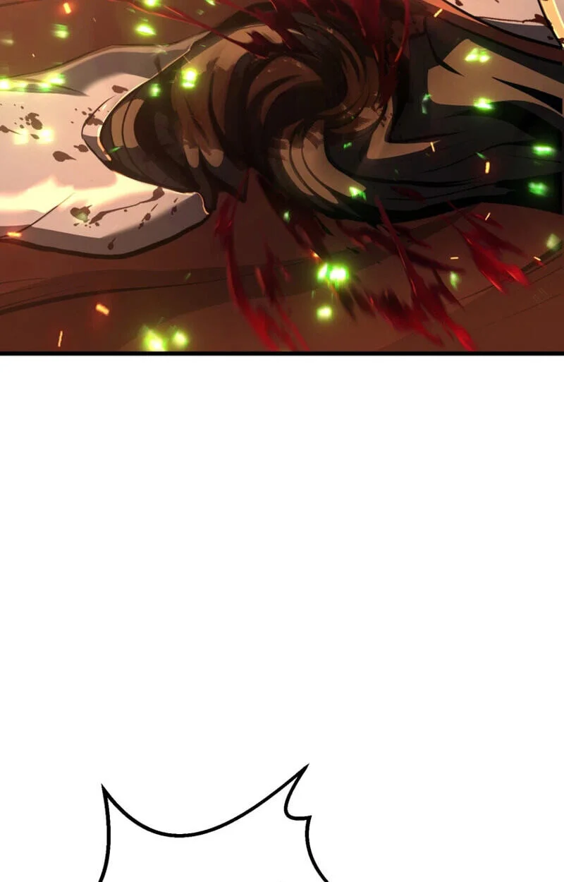 Read Survival Story Of A Sword King In A Fantasy World Manhua - Chapter 300 - w4.latnasagasurvivalofaswordking.com | Image 115