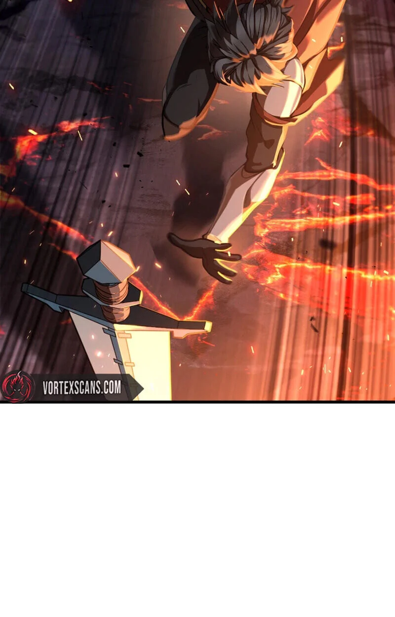 Read Survival Story Of A Sword King In A Fantasy World Manhua - Chapter 300 - w4.latnasagasurvivalofaswordking.com | Image 117