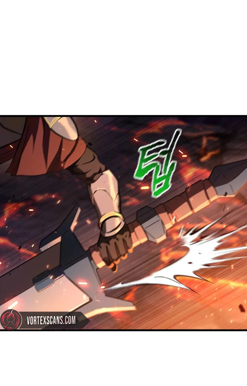 Read Survival Story Of A Sword King In A Fantasy World Manhua - Chapter 300 - w4.latnasagasurvivalofaswordking.com | Image 118