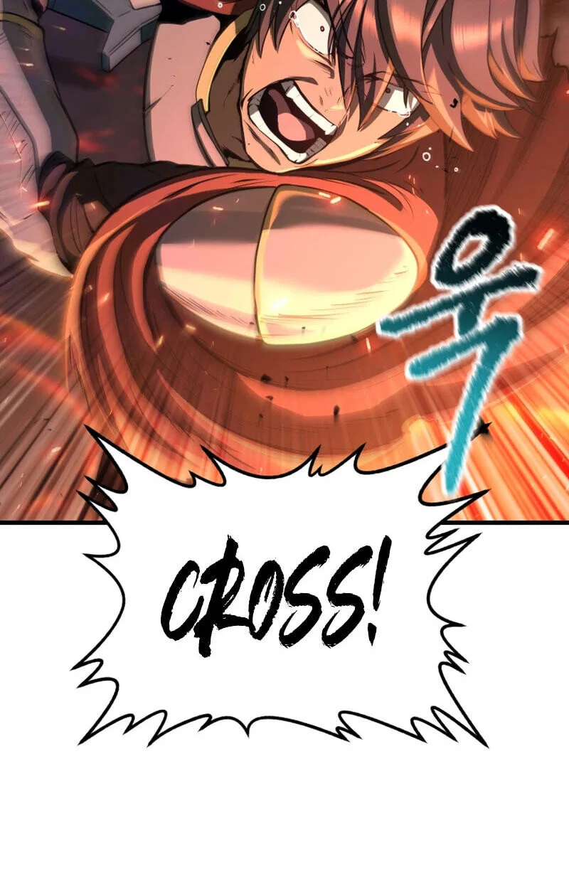 Read Survival Story Of A Sword King In A Fantasy World Manhua - Chapter 300 - w4.latnasagasurvivalofaswordking.com | Image 120