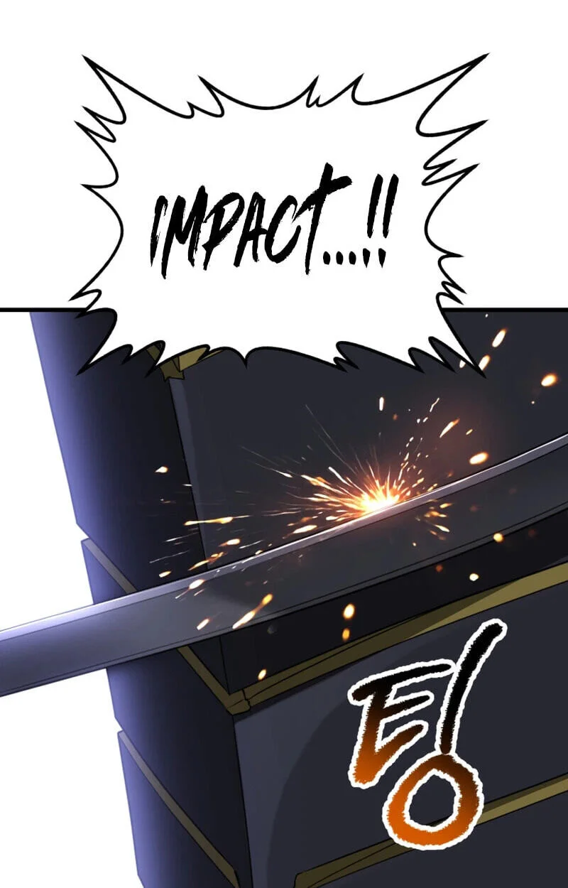 Read Survival Story Of A Sword King In A Fantasy World Manhua - Chapter 300 - w4.latnasagasurvivalofaswordking.com | Image 121