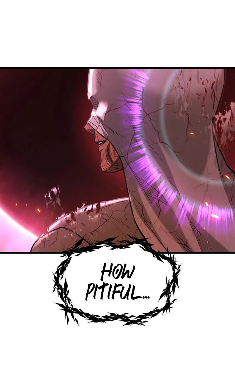 Read Survival Story Of A Sword King In A Fantasy World Manhua - Chapter 300 - w4.latnasagasurvivalofaswordking.com | Image 123