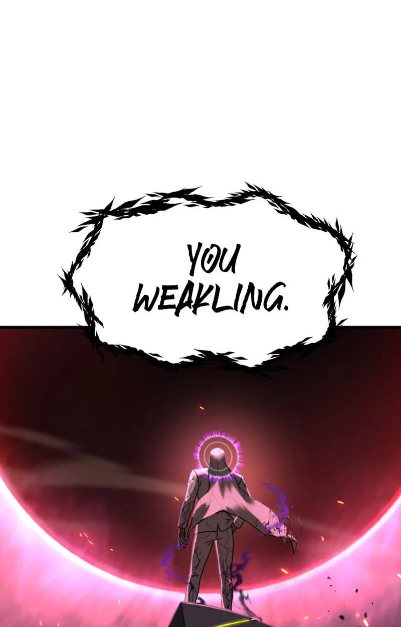 Read Survival Story Of A Sword King In A Fantasy World Manhua - Chapter 300 - w4.latnasagasurvivalofaswordking.com | Image 124