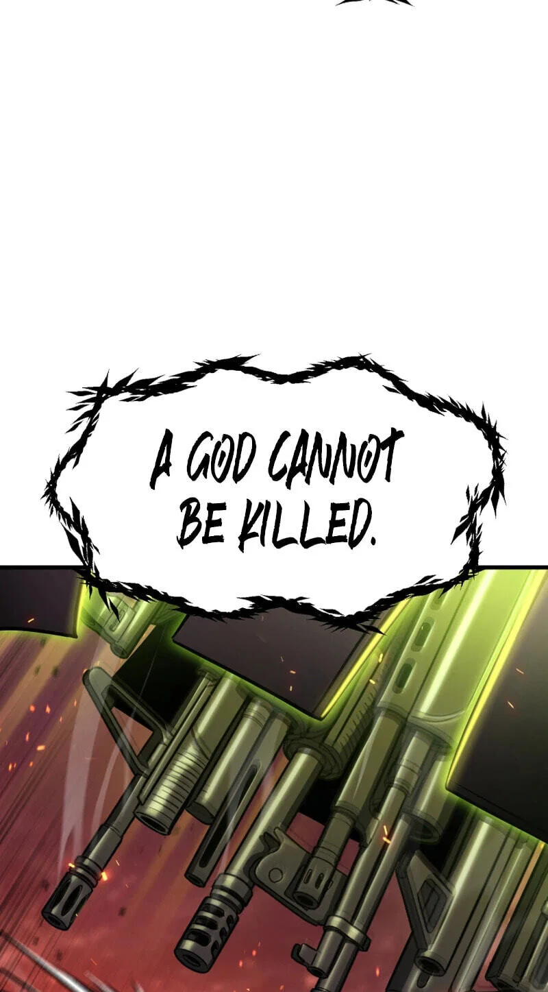 Read Survival Story Of A Sword King In A Fantasy World Manhua - Chapter 300 - w4.latnasagasurvivalofaswordking.com | Image 126