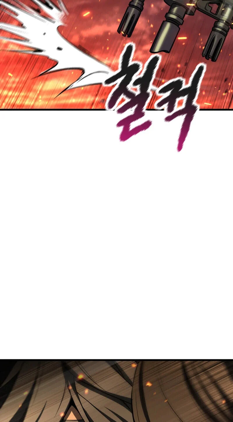 Read Survival Story Of A Sword King In A Fantasy World Manhua - Chapter 300 - w4.latnasagasurvivalofaswordking.com | Image 127