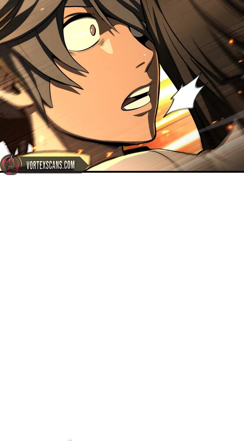 Read Survival Story Of A Sword King In A Fantasy World Manhua - Chapter 300 - w4.latnasagasurvivalofaswordking.com | Image 128