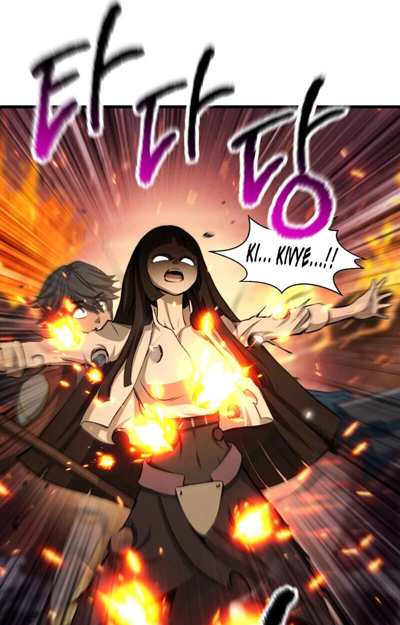 Read Survival Story Of A Sword King In A Fantasy World Manhua - Chapter 300 - w4.latnasagasurvivalofaswordking.com | Image 129