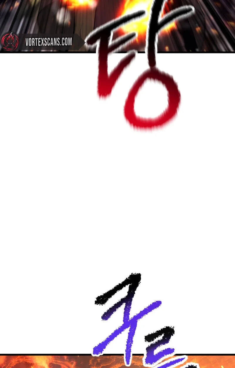Read Survival Story Of A Sword King In A Fantasy World Manhua - Chapter 300 - w4.latnasagasurvivalofaswordking.com | Image 130
