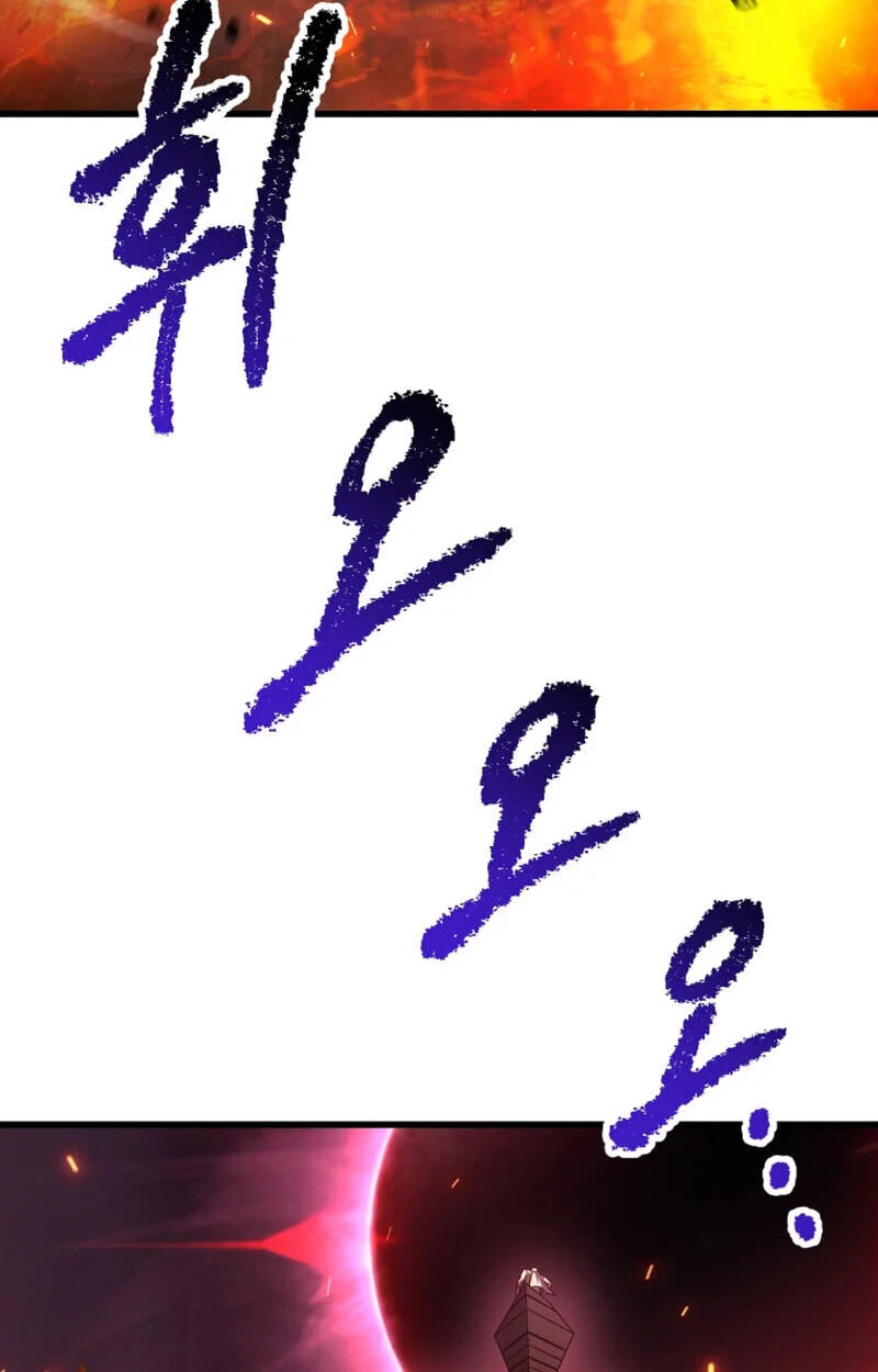 Read Survival Story Of A Sword King In A Fantasy World Manhua - Chapter 300 - w4.latnasagasurvivalofaswordking.com | Image 132