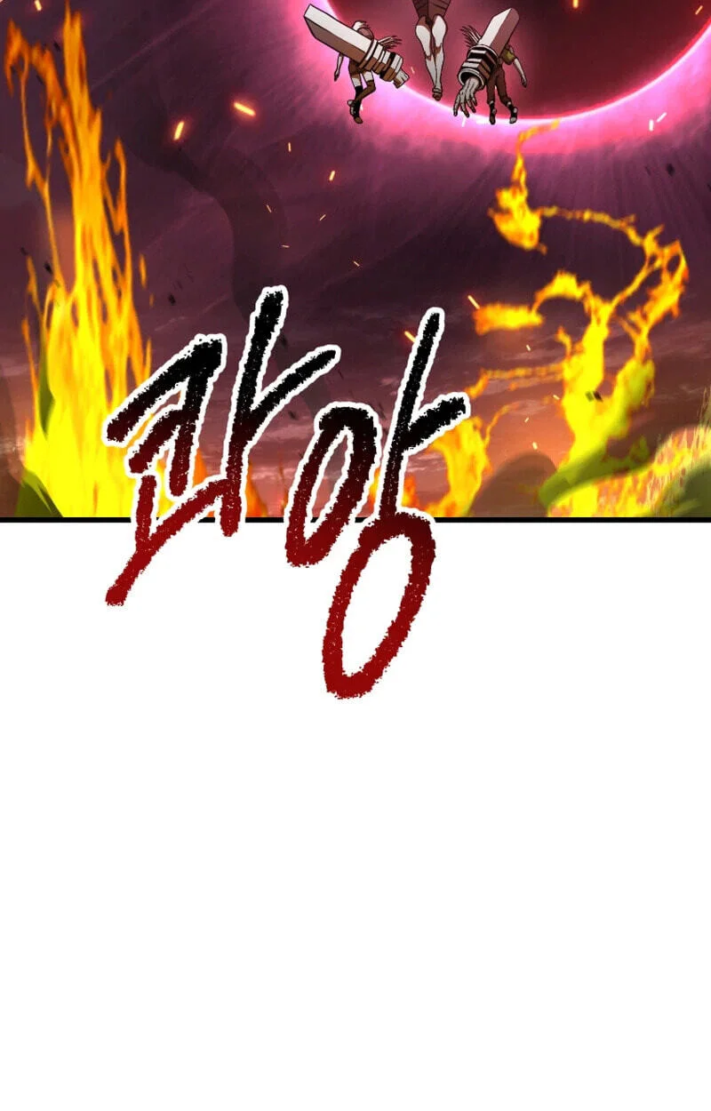Read Survival Story Of A Sword King In A Fantasy World Manhua - Chapter 300 - w4.latnasagasurvivalofaswordking.com | Image 133