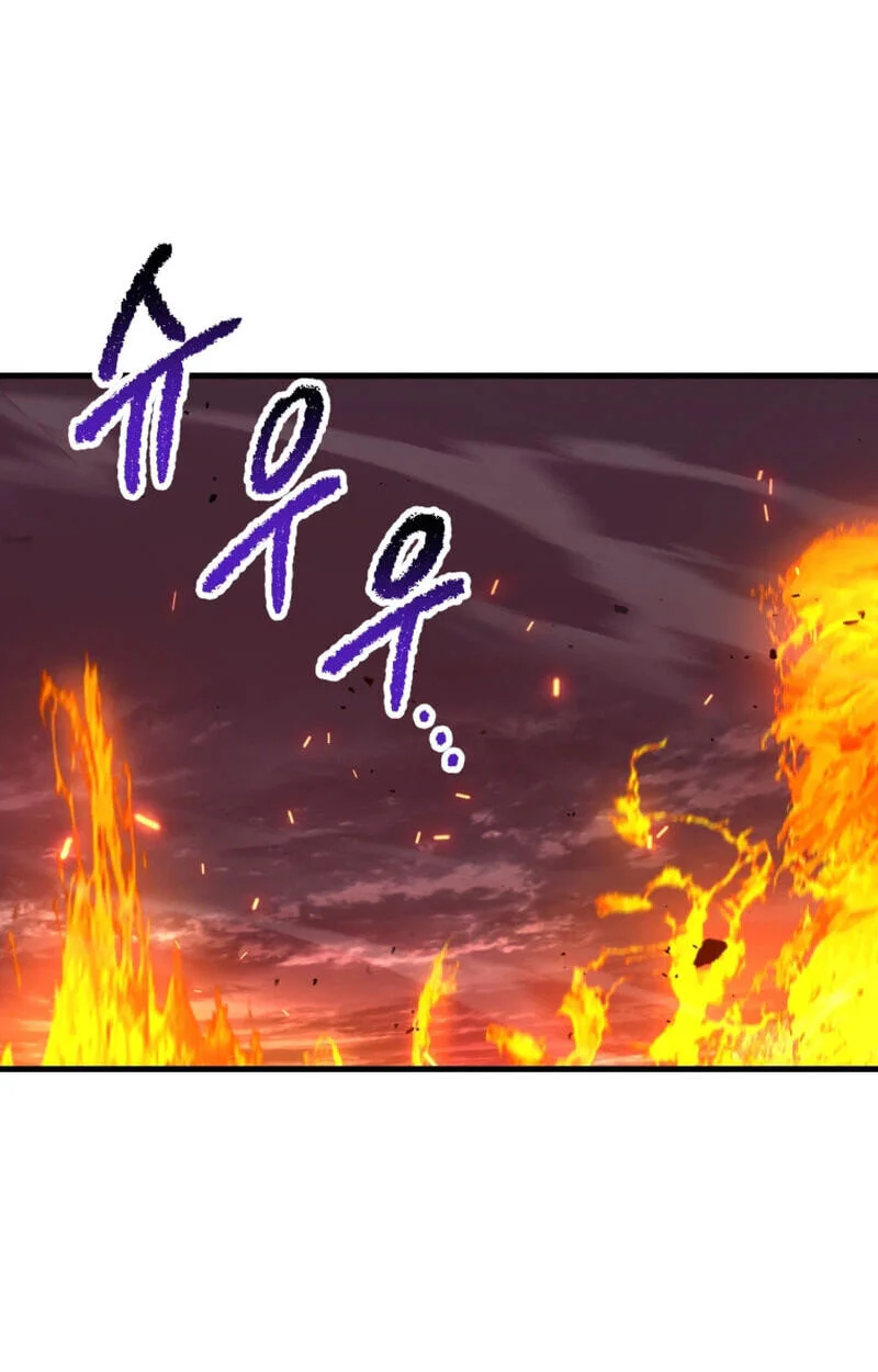 Read Survival Story Of A Sword King In A Fantasy World Manhua - Chapter 300 - w4.latnasagasurvivalofaswordking.com | Image 134