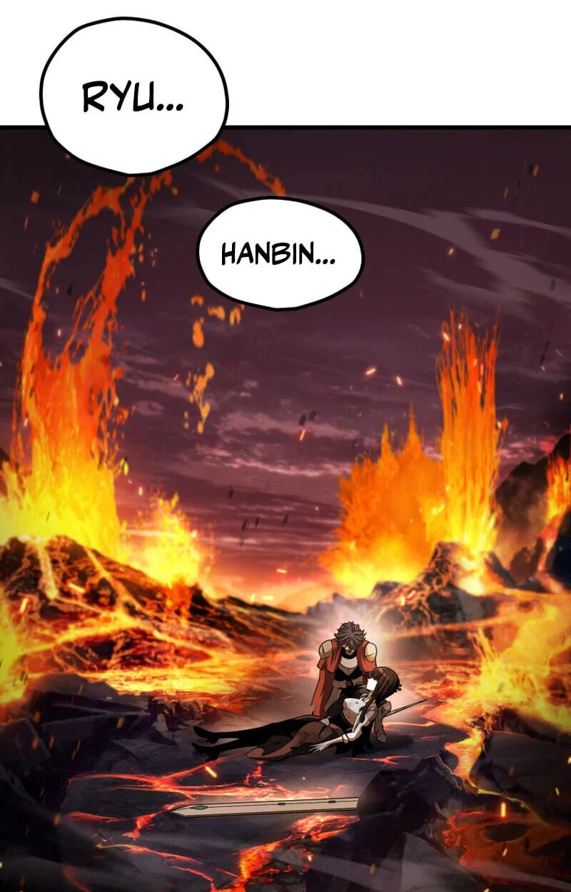 Read Survival Story Of A Sword King In A Fantasy World Manhua - Chapter 300 - w4.latnasagasurvivalofaswordking.com | Image 135