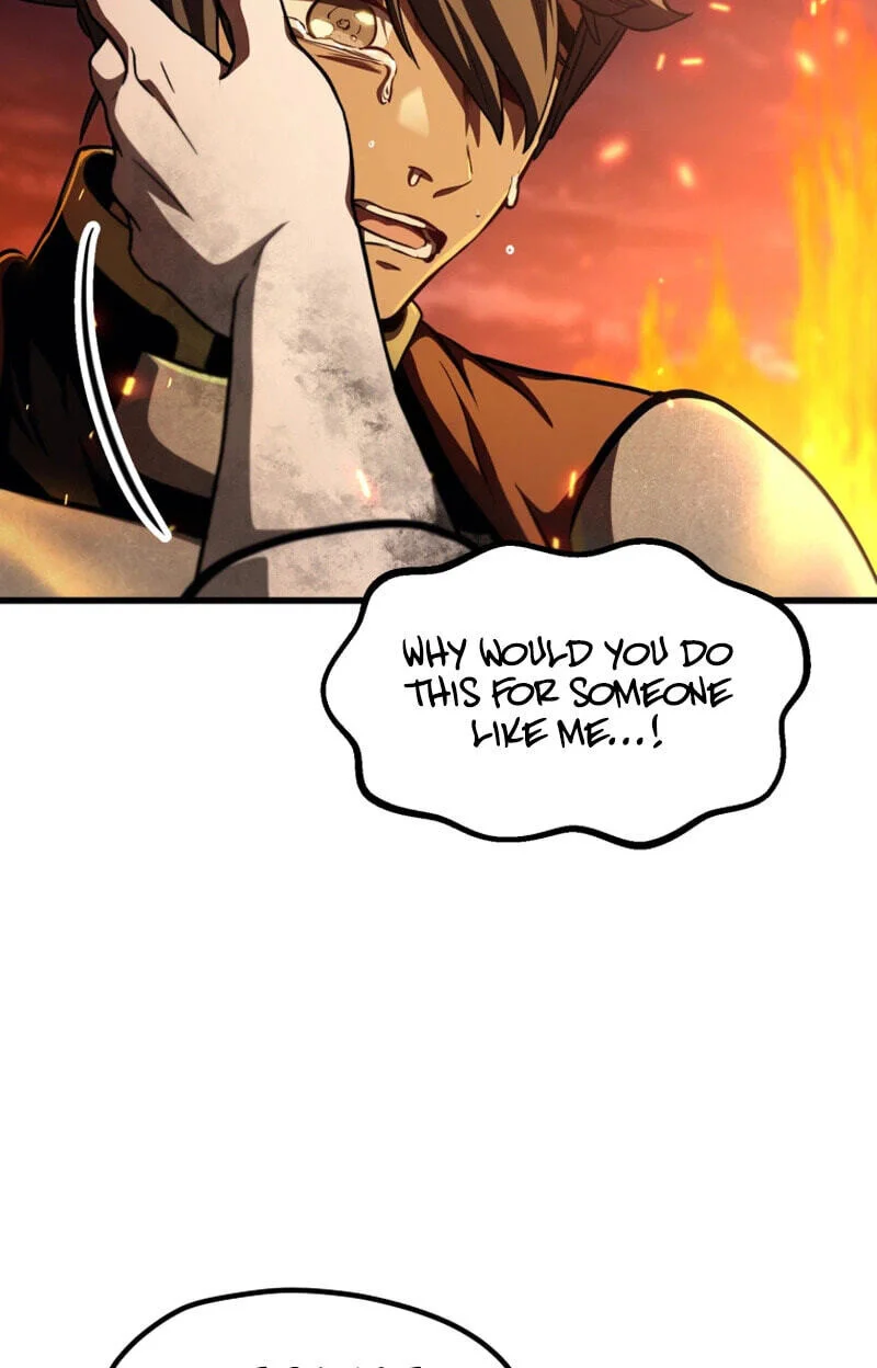 Read Survival Story Of A Sword King In A Fantasy World Manhua - Chapter 300 - w4.latnasagasurvivalofaswordking.com | Image 137