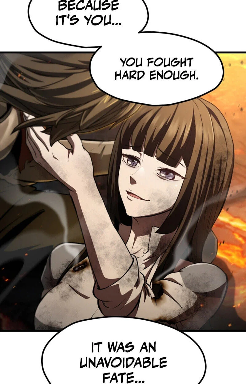 Read Survival Story Of A Sword King In A Fantasy World Manhua - Chapter 300 - w4.latnasagasurvivalofaswordking.com | Image 138