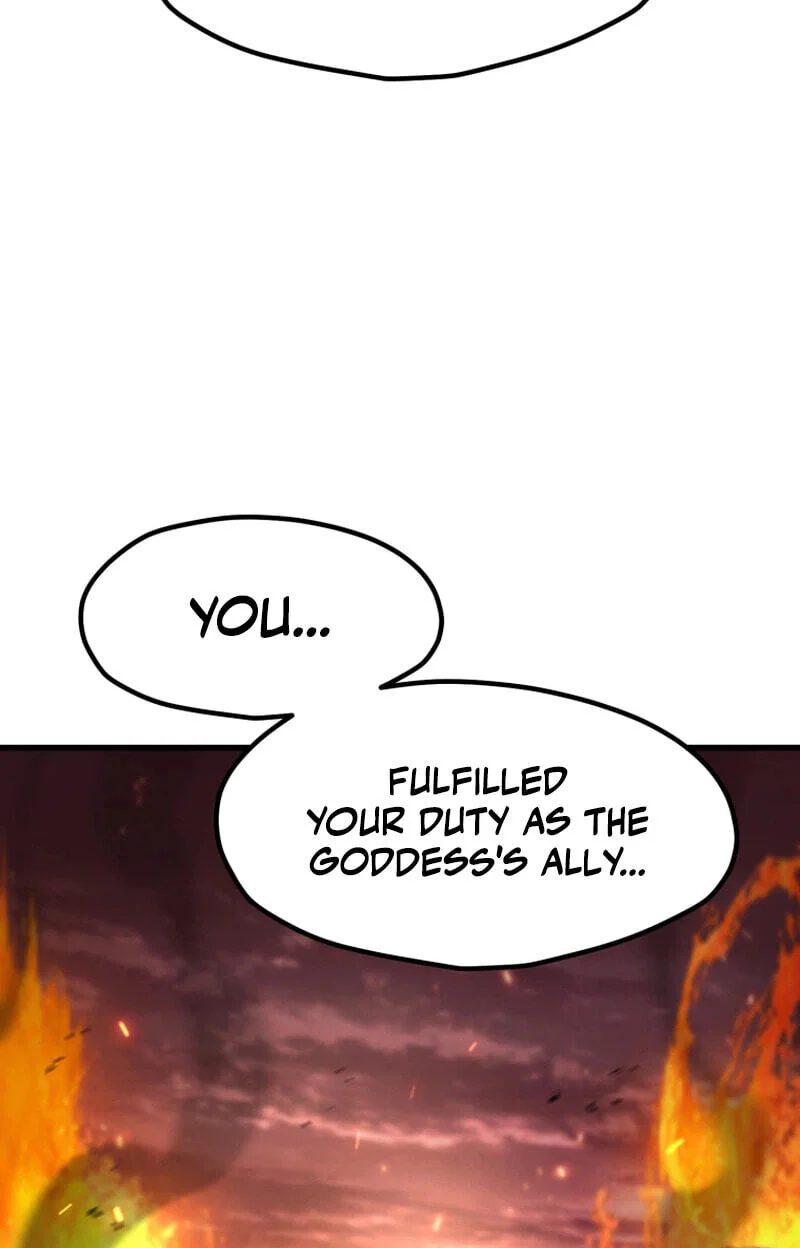 Read Survival Story Of A Sword King In A Fantasy World Manhua - Chapter 300 - w4.latnasagasurvivalofaswordking.com | Image 139