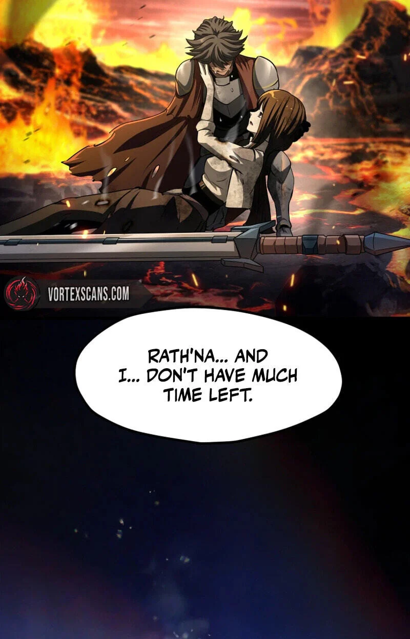 Read Survival Story Of A Sword King In A Fantasy World Manhua - Chapter 300 - w4.latnasagasurvivalofaswordking.com | Image 140