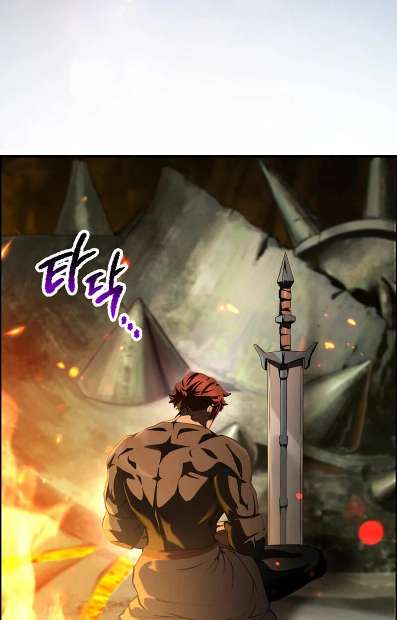 Read Survival Story Of A Sword King In A Fantasy World Manhua - Chapter 300 - w4.latnasagasurvivalofaswordking.com | Image 142