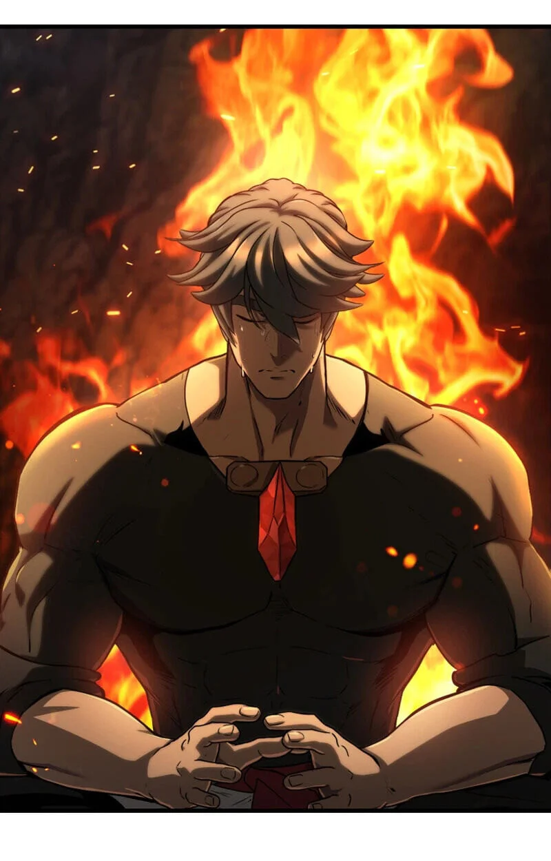 Read Survival Story Of A Sword King In A Fantasy World Manhua - Chapter 300 - w4.latnasagasurvivalofaswordking.com | Image 144