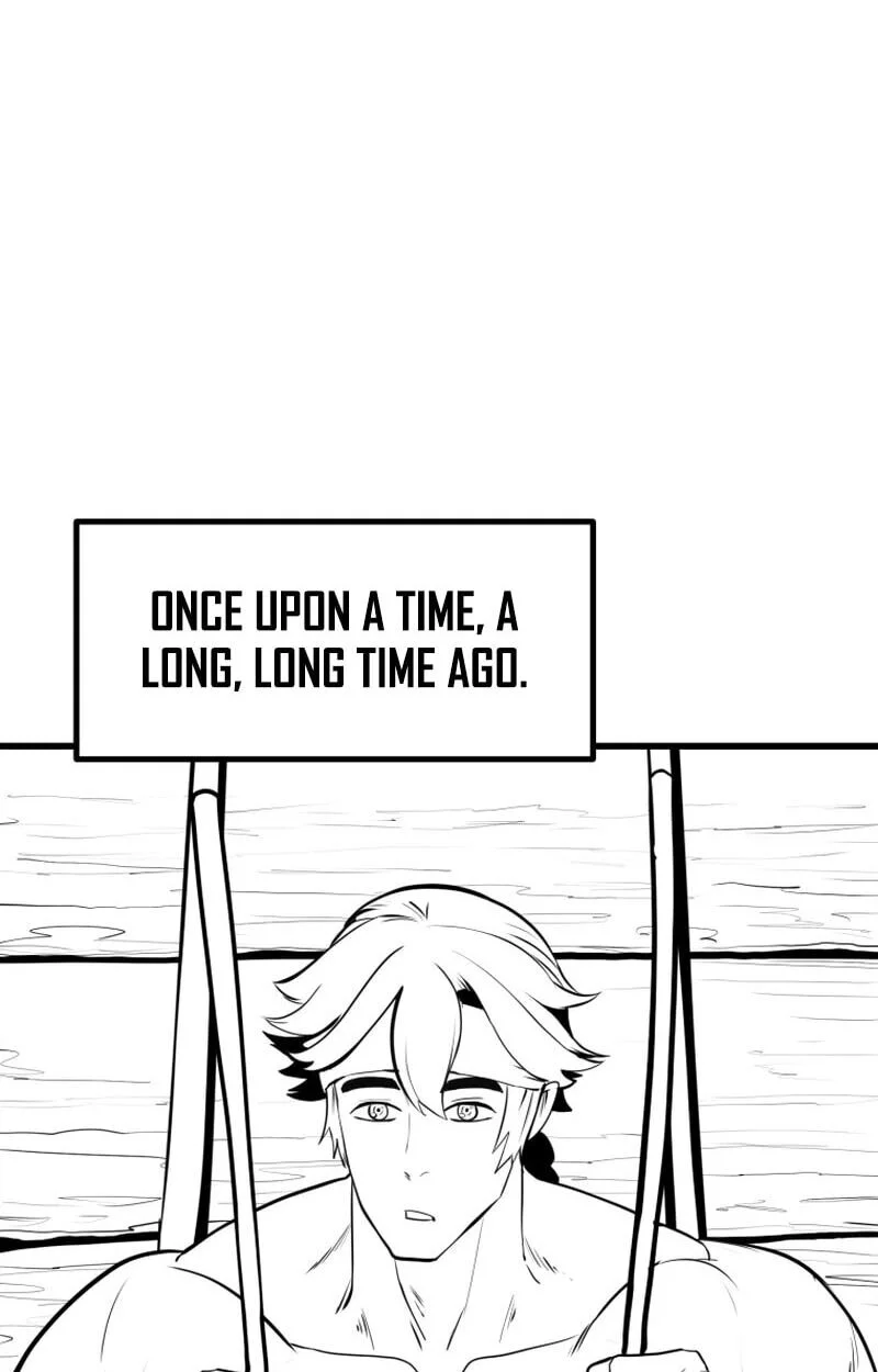 Read Survival Story Of A Sword King In A Fantasy World Manhua - Chapter 300 - w4.latnasagasurvivalofaswordking.com | Image 147
