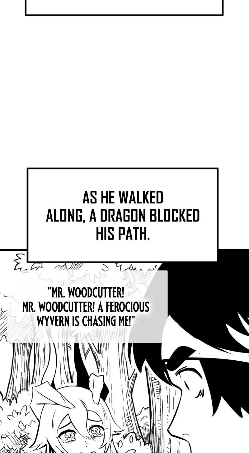 Read Survival Story Of A Sword King In A Fantasy World Manhua - Chapter 300 - w4.latnasagasurvivalofaswordking.com | Image 150