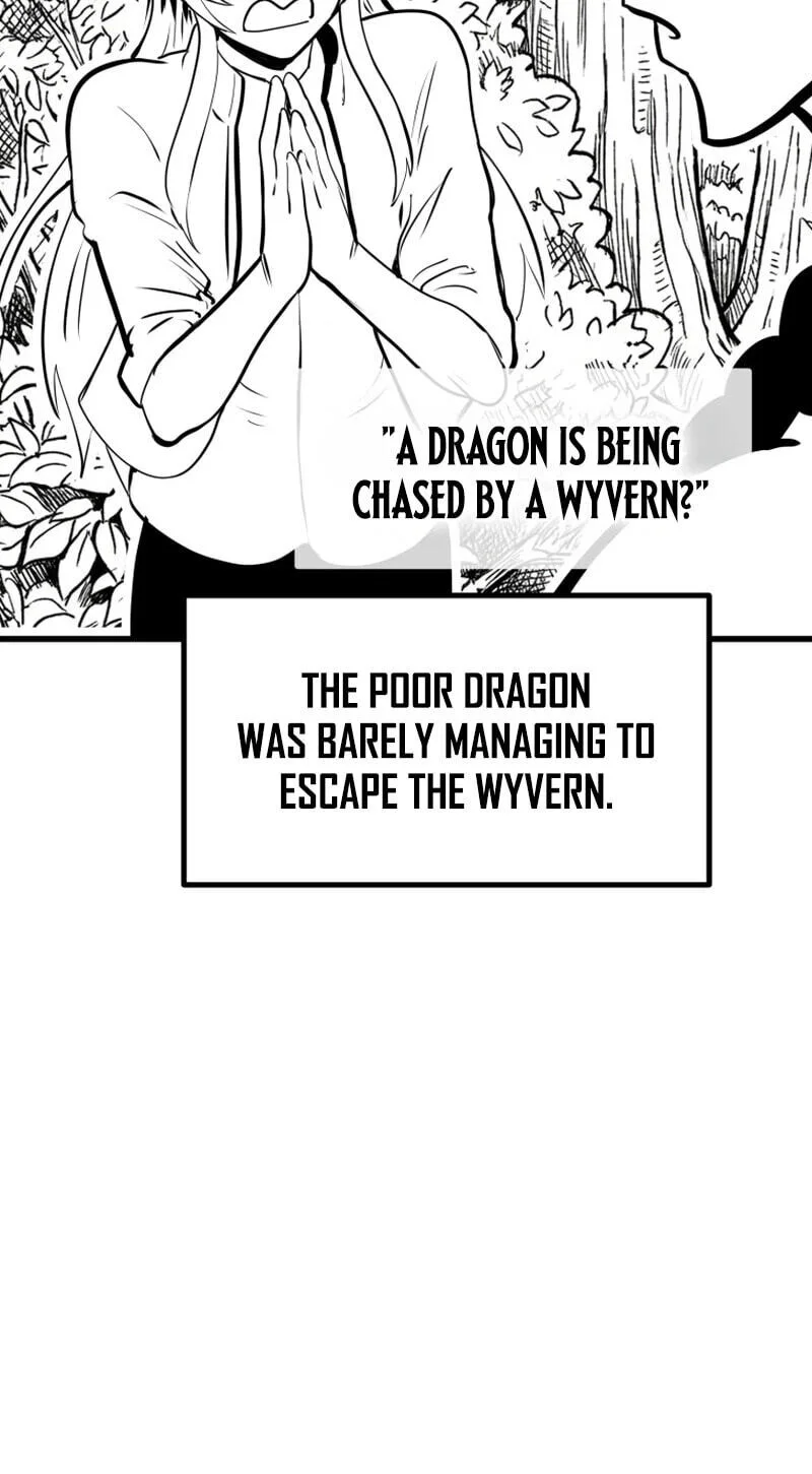 Read Survival Story Of A Sword King In A Fantasy World Manhua - Chapter 300 - w4.latnasagasurvivalofaswordking.com | Image 151