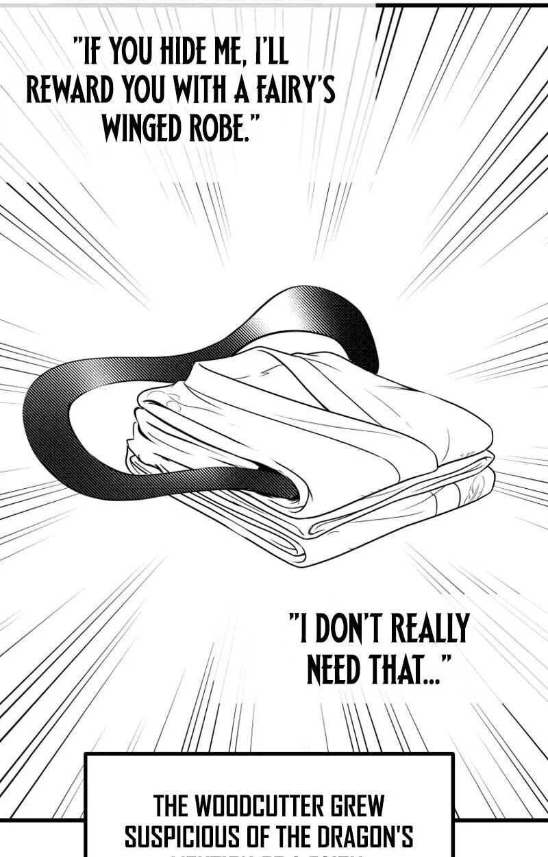 Read Survival Story Of A Sword King In A Fantasy World Manhua - Chapter 300 - w4.latnasagasurvivalofaswordking.com | Image 152