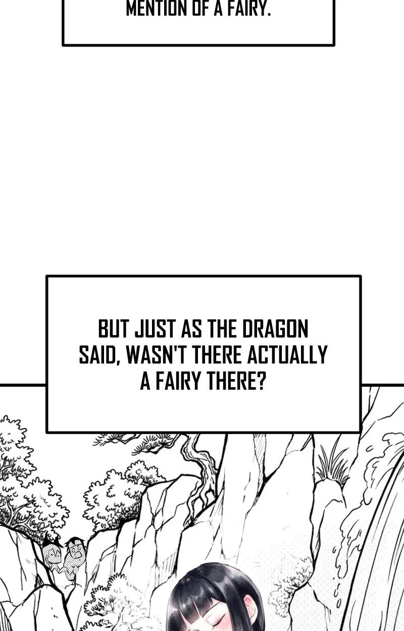 Read Survival Story Of A Sword King In A Fantasy World Manhua - Chapter 300 - w4.latnasagasurvivalofaswordking.com | Image 153