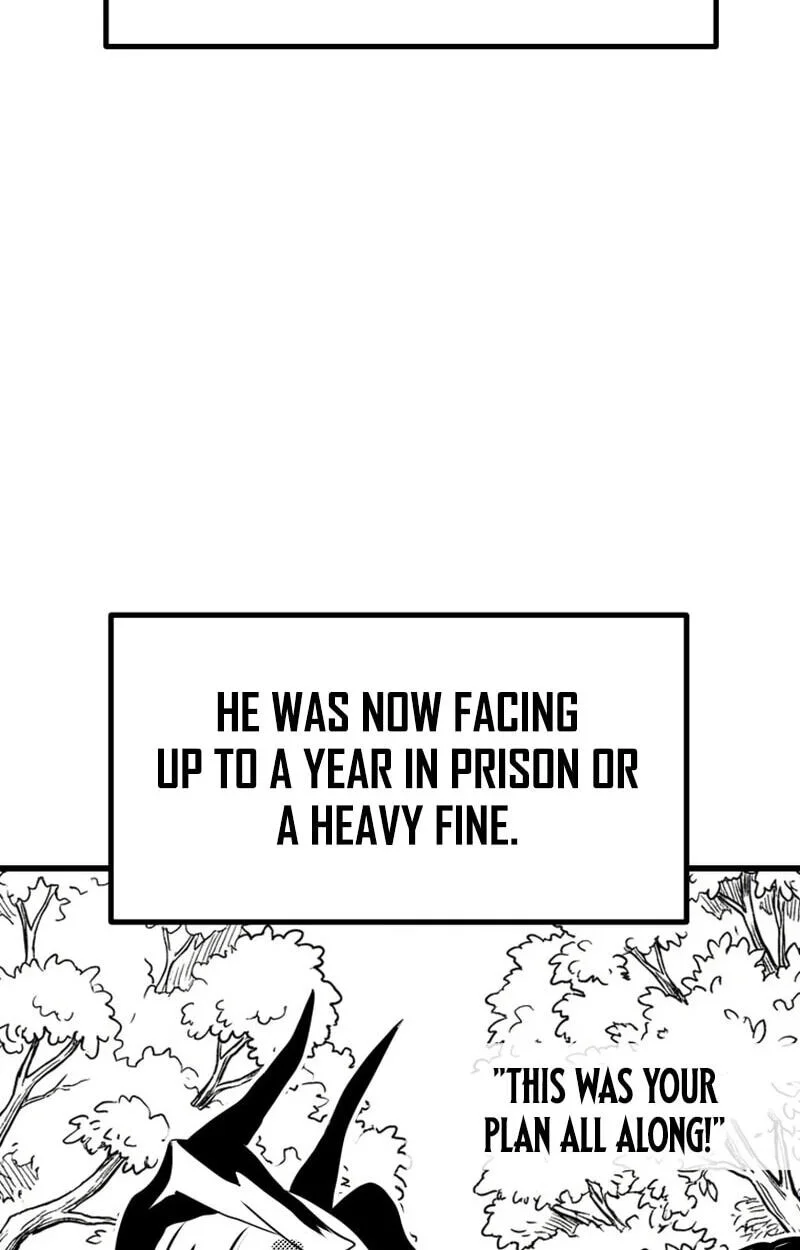 Read Survival Story Of A Sword King In A Fantasy World Manhua - Chapter 300 - w4.latnasagasurvivalofaswordking.com | Image 155