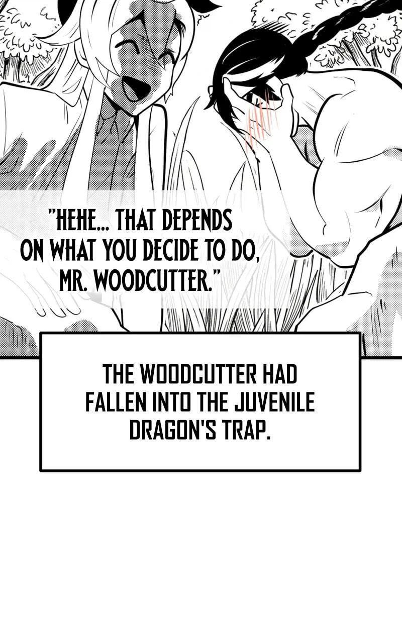 Read Survival Story Of A Sword King In A Fantasy World Manhua - Chapter 300 - w4.latnasagasurvivalofaswordking.com | Image 156