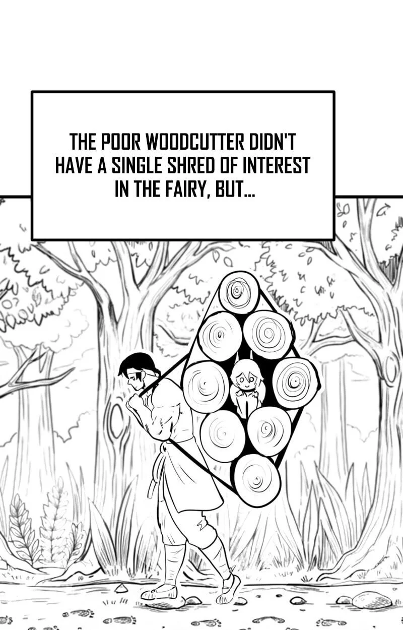 Read Survival Story Of A Sword King In A Fantasy World Manhua - Chapter 300 - w4.latnasagasurvivalofaswordking.com | Image 157