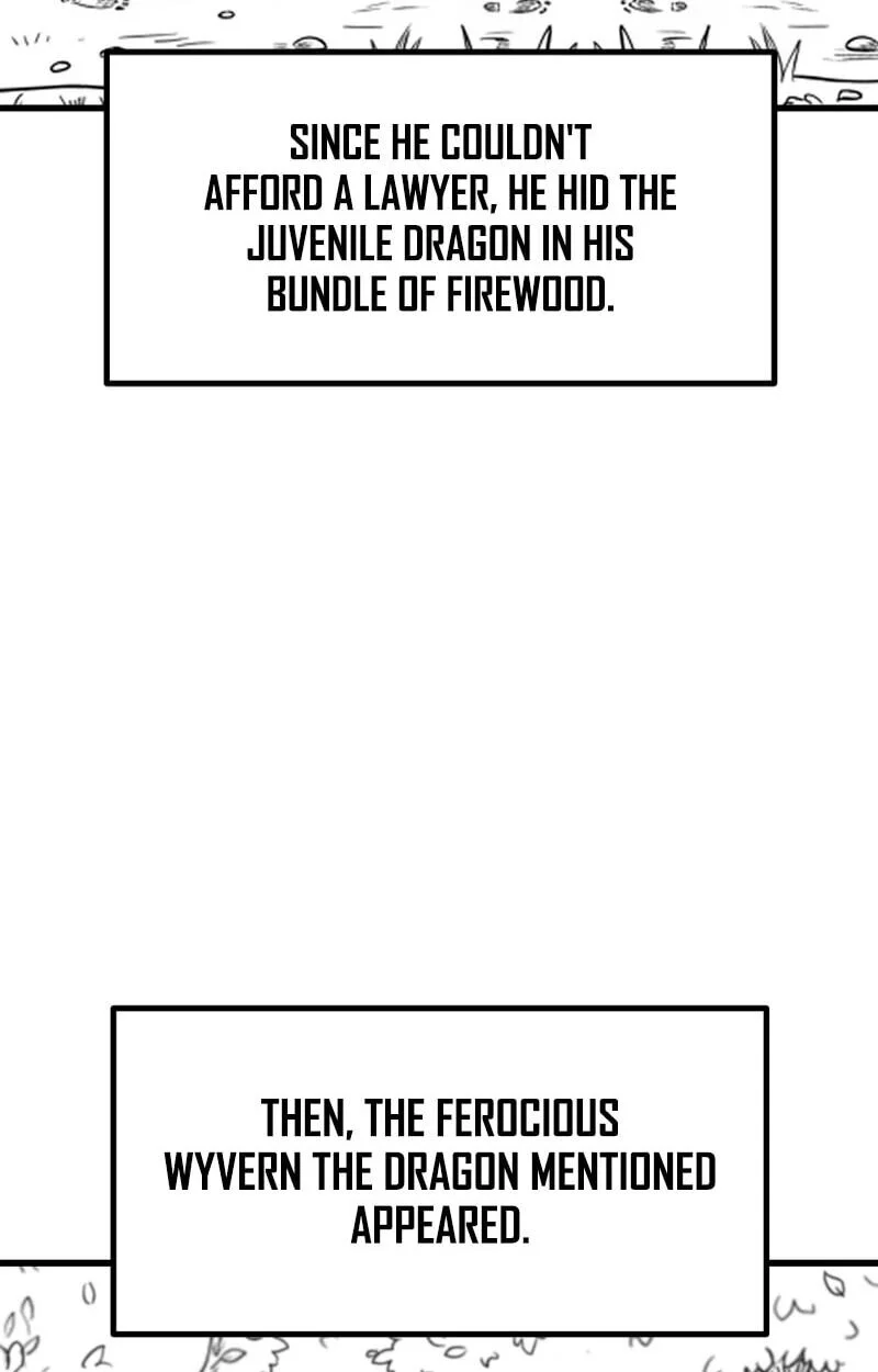 Read Survival Story Of A Sword King In A Fantasy World Manhua - Chapter 300 - w4.latnasagasurvivalofaswordking.com | Image 158