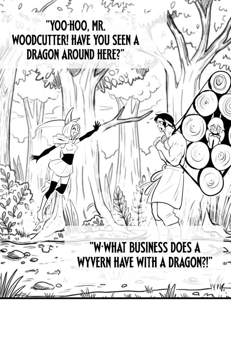 Read Survival Story Of A Sword King In A Fantasy World Manhua - Chapter 300 - w4.latnasagasurvivalofaswordking.com | Image 159