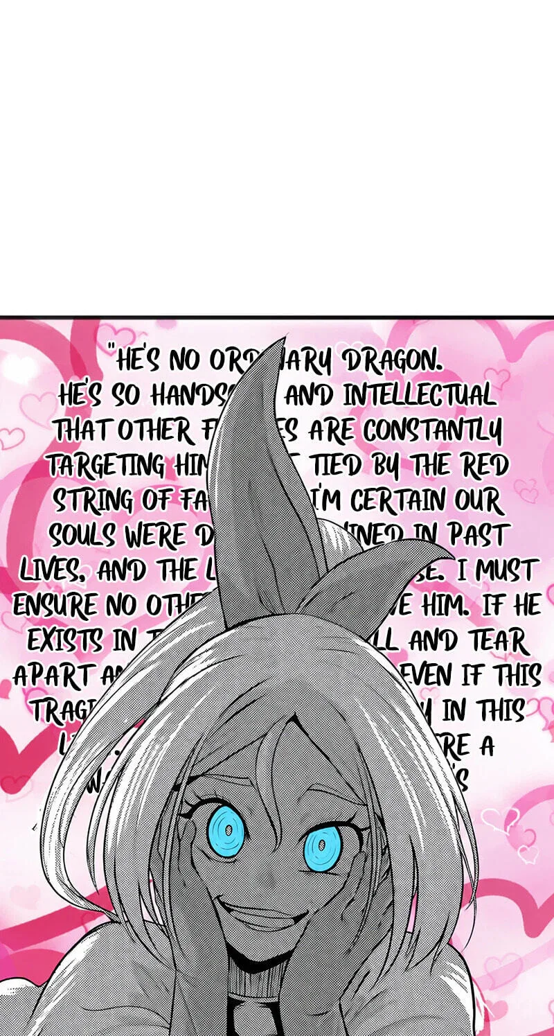 Read Survival Story Of A Sword King In A Fantasy World Manhua - Chapter 300 - w4.latnasagasurvivalofaswordking.com | Image 160