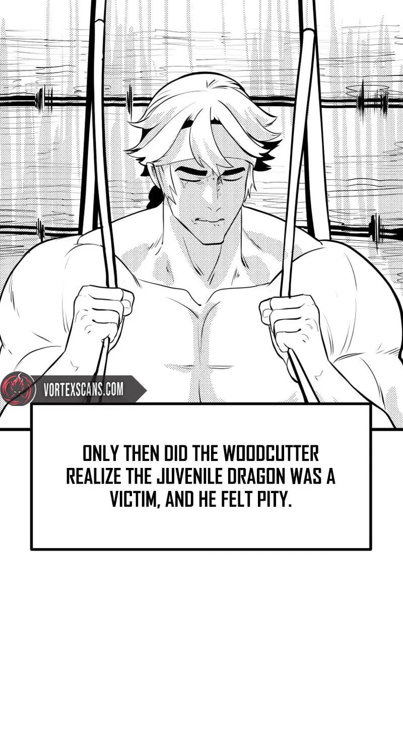 Read Survival Story Of A Sword King In A Fantasy World Manhua - Chapter 300 - w4.latnasagasurvivalofaswordking.com | Image 162