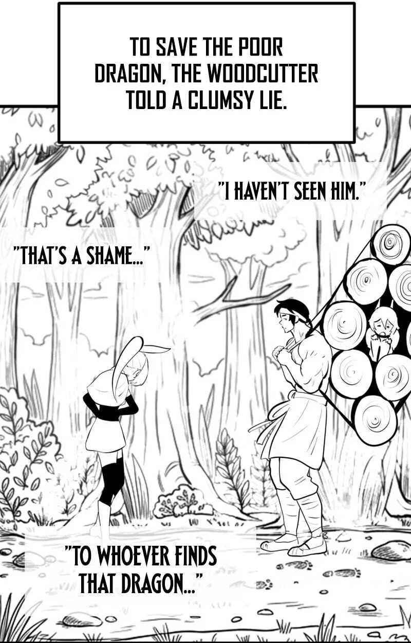 Read Survival Story Of A Sword King In A Fantasy World Manhua - Chapter 300 - w4.latnasagasurvivalofaswordking.com | Image 163